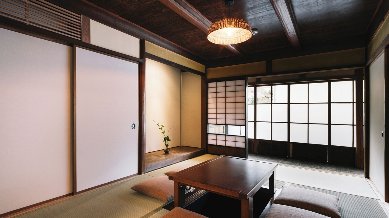 Photo of Bedroom in Unnan