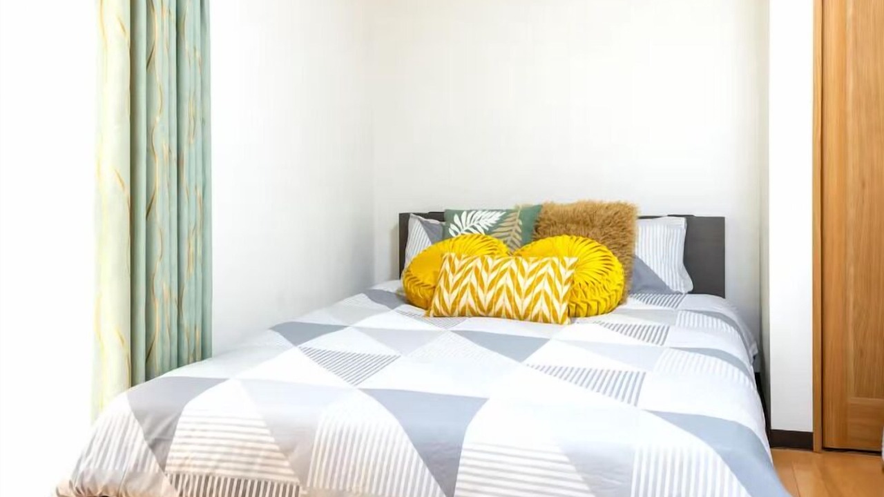 Photo of Bedroom in Nakano