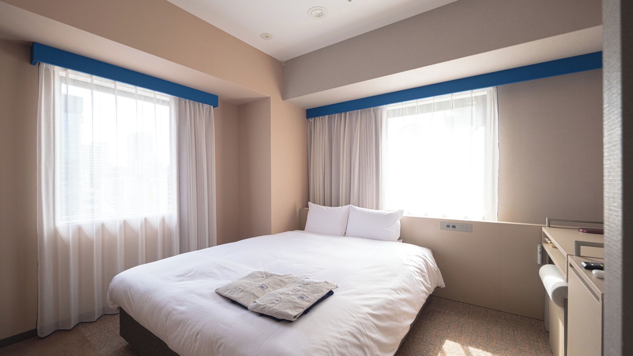 Photo of Bedroom in Nishi