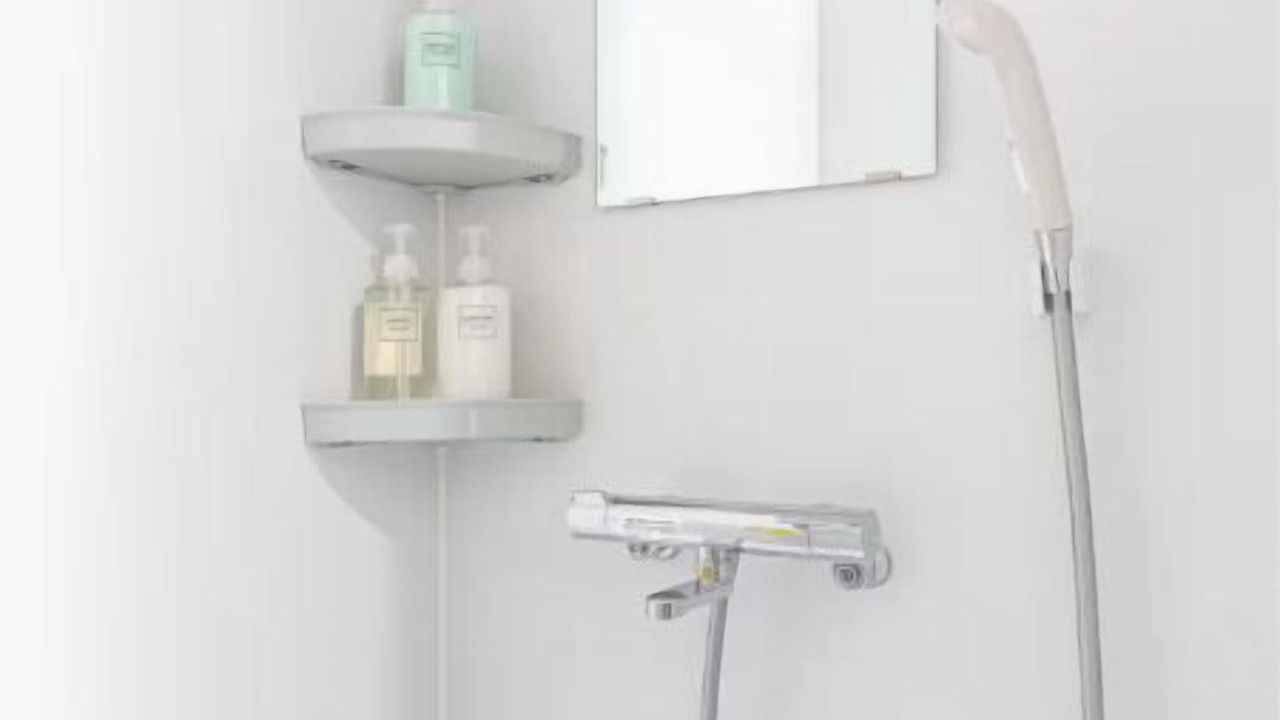 Photo of Bathroom in Minato