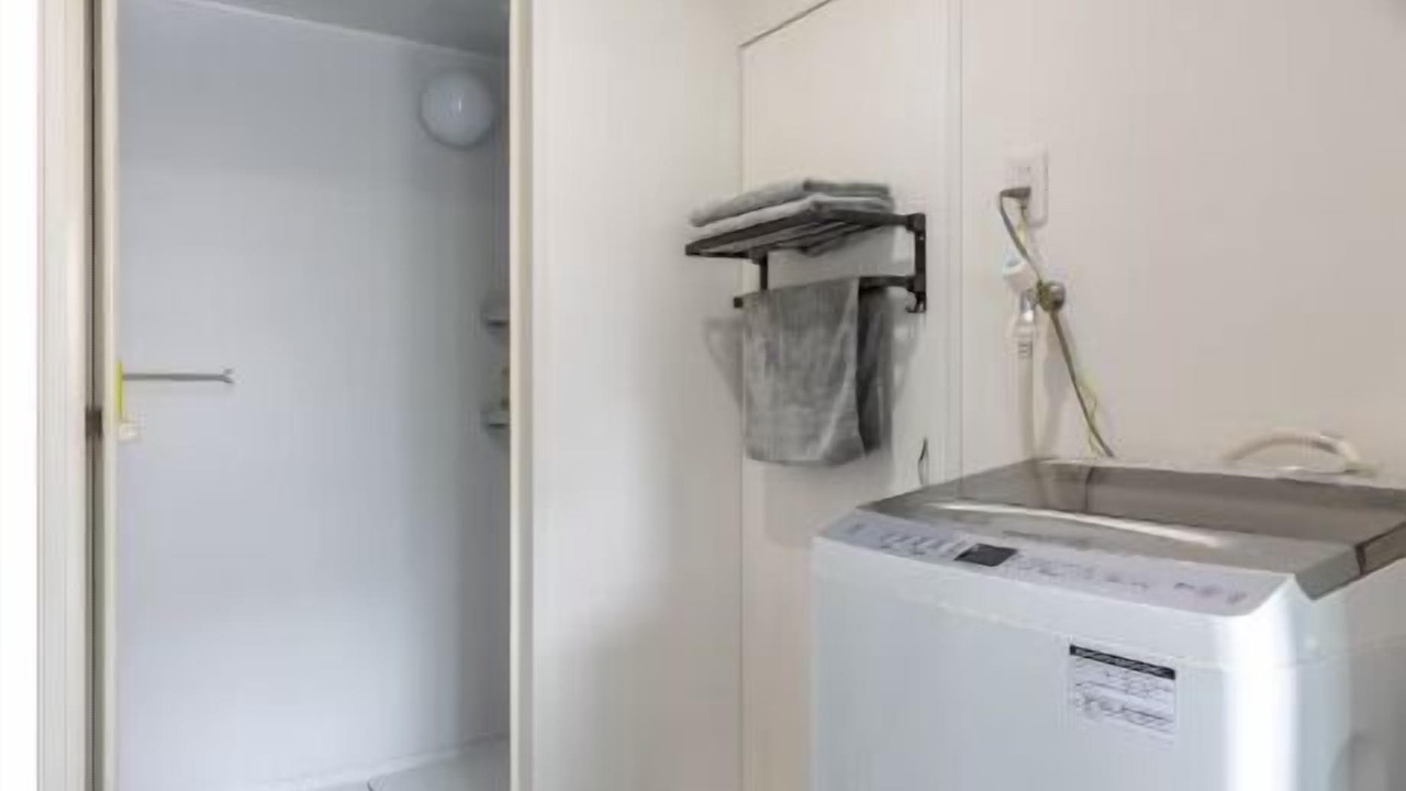 Photo of Bathroom in Minato