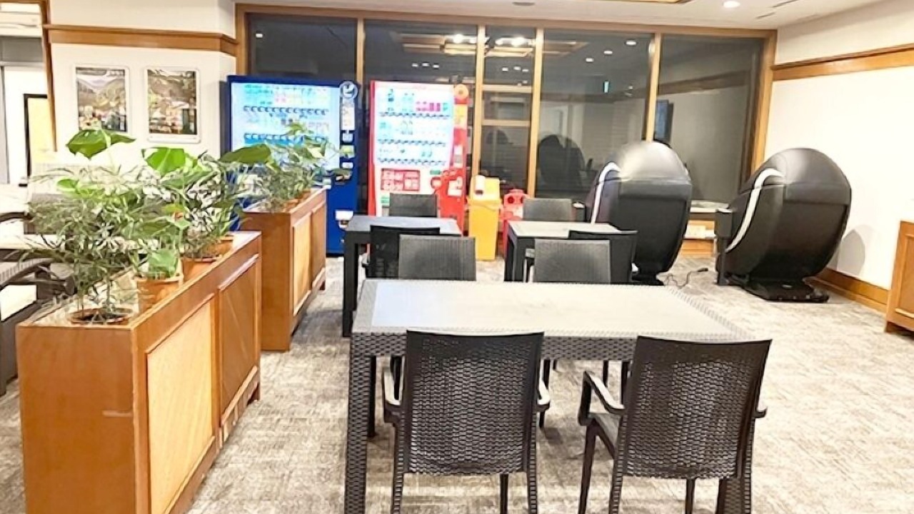 Photo of Others in Toyooka