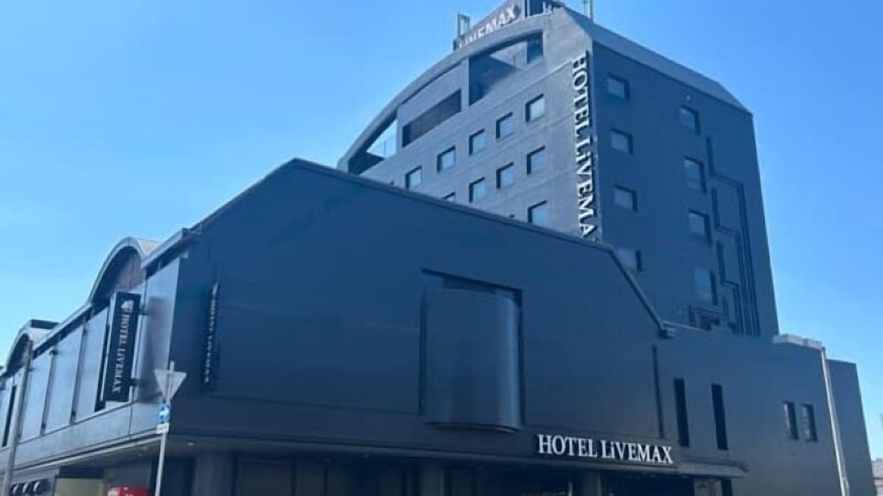 Photo of Outdoor in Toyooka