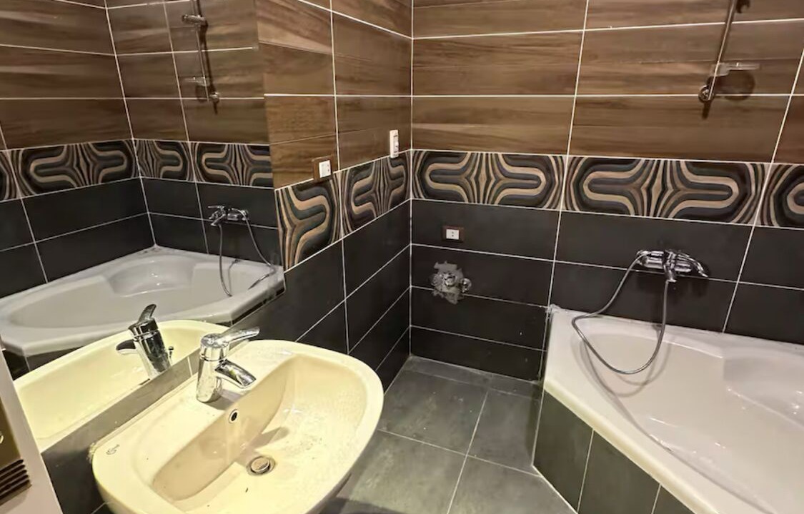 Photo of Bathroom in 6th of October City