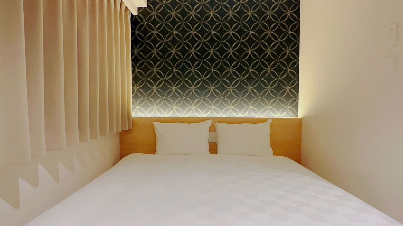Photo of Bedroom in Izumisano