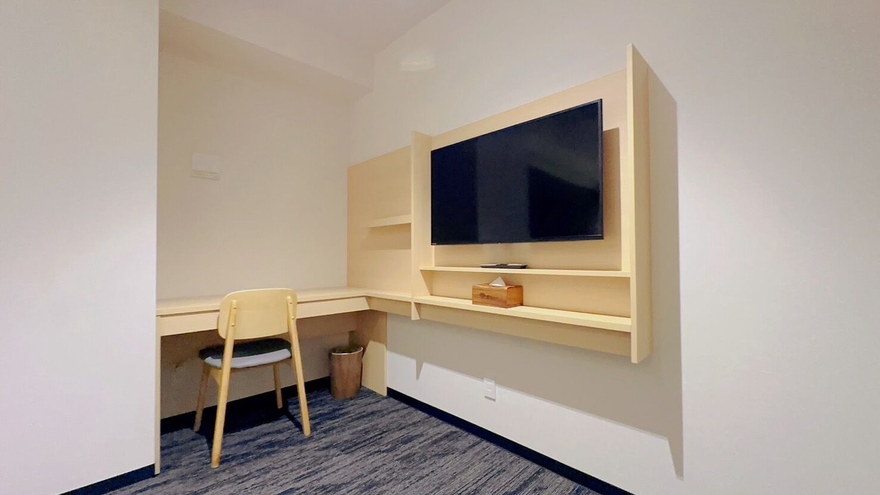 Photo of Bedroom in Izumisano