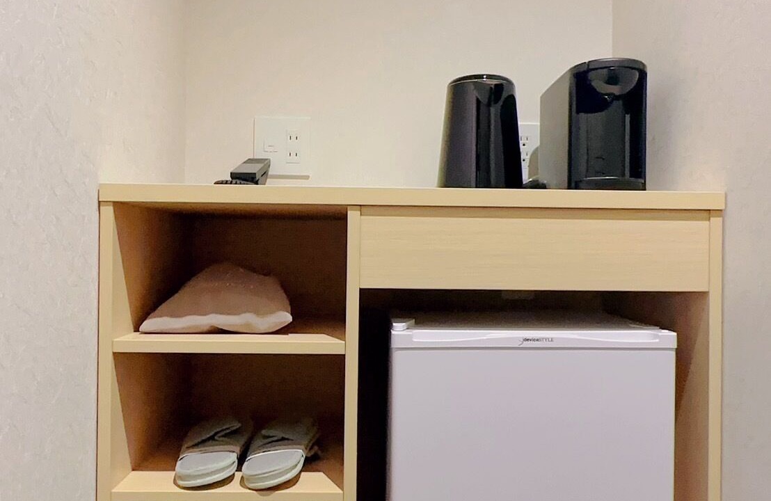 Photo of Bedroom in Izumisano