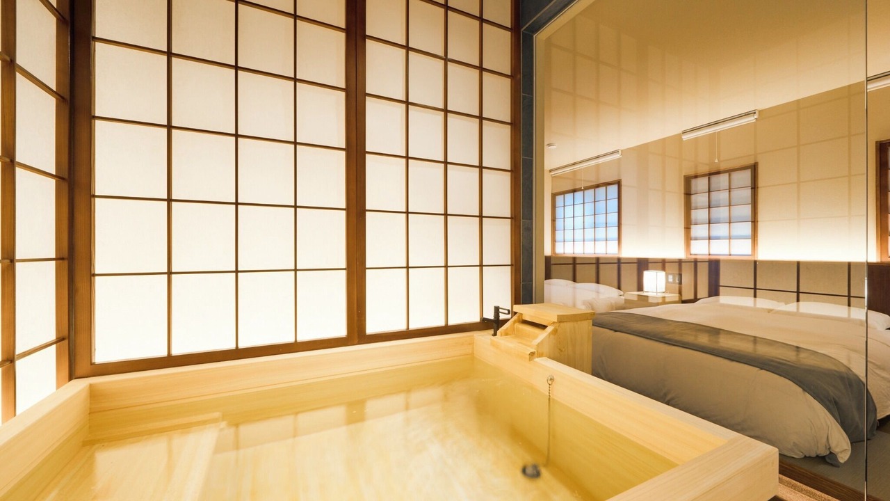 Photo of Others in Minato
