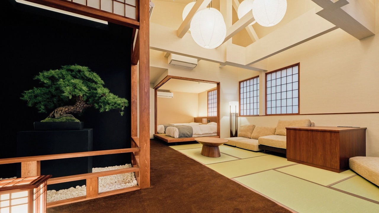 Photo of Others in Minato