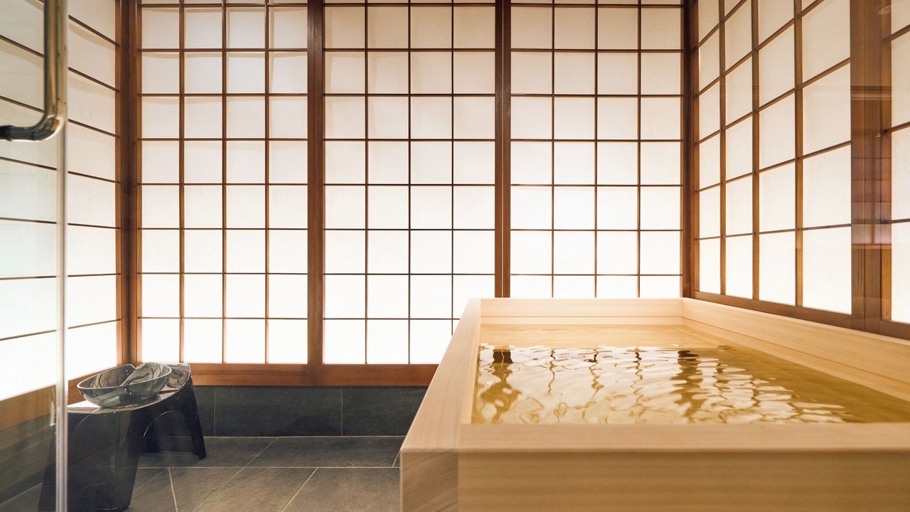 Photo of Others in Minato