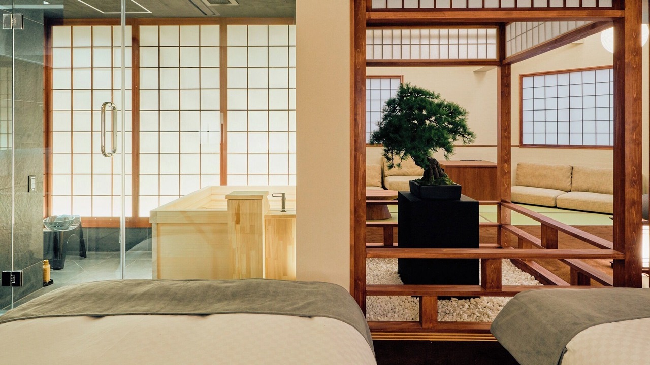 Photo of Others in Minato