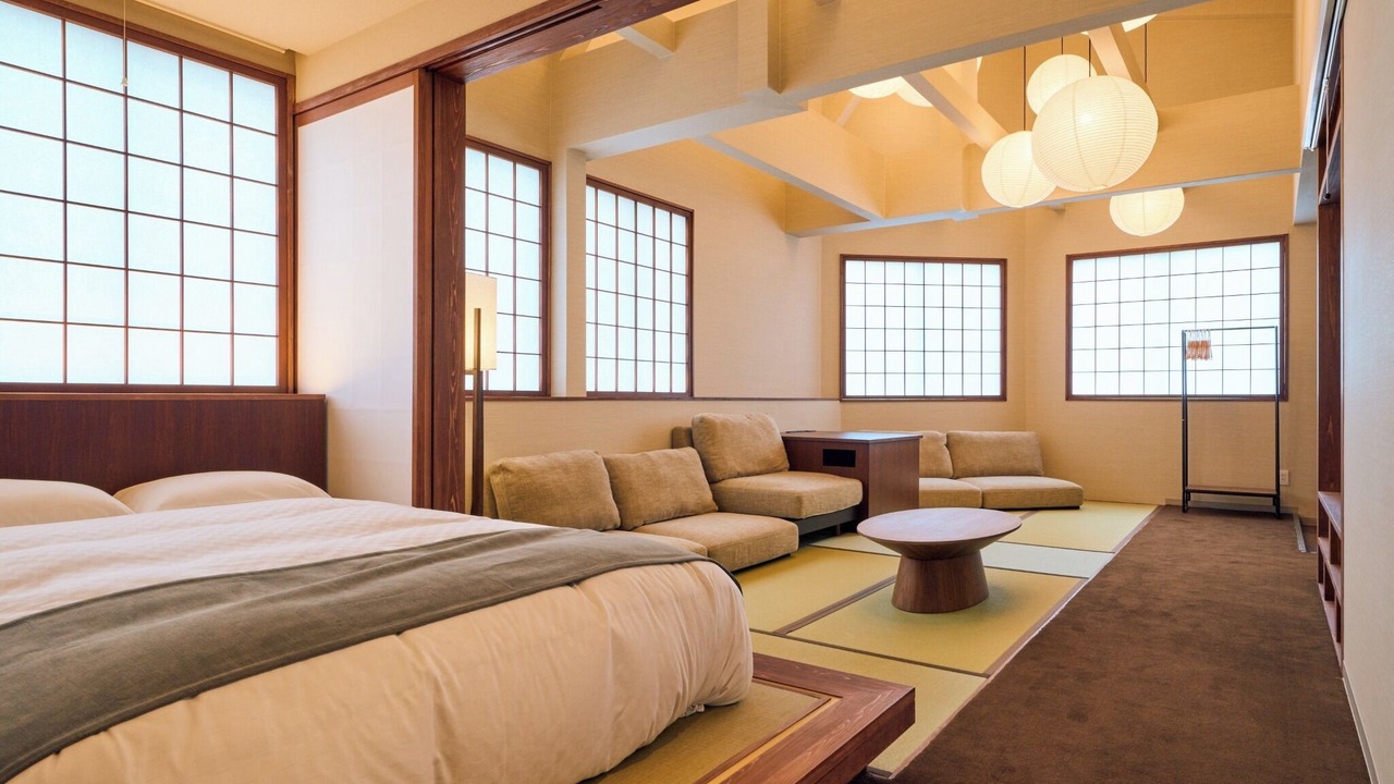 Photo of Others in Minato