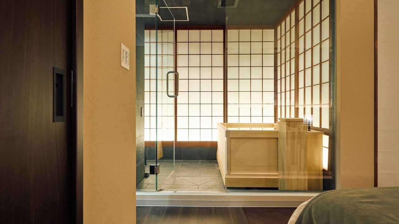 Photo of Others in Minato