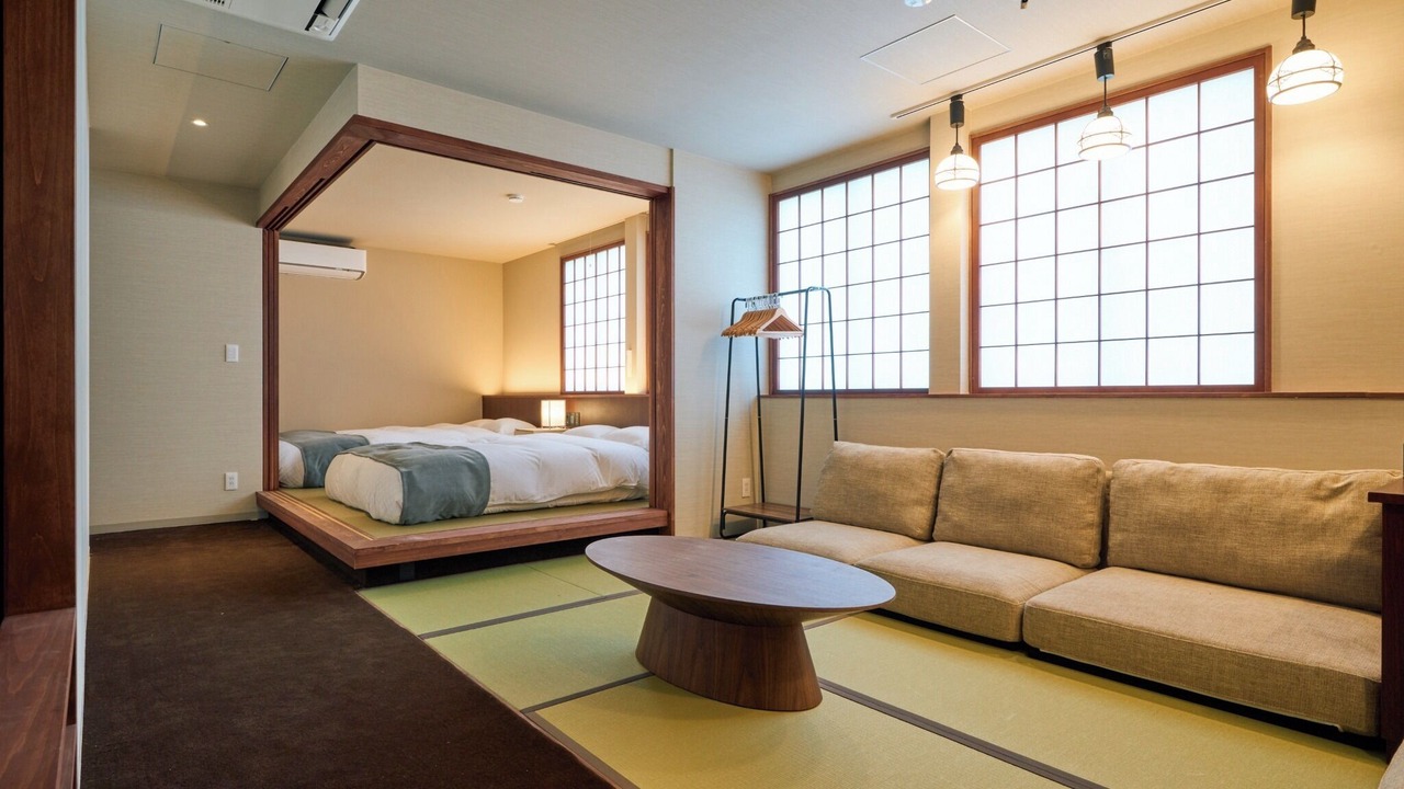 Photo of Others in Minato