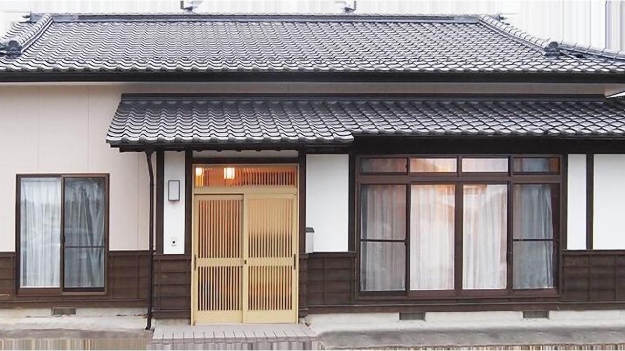 Photo of Outdoor in Okuma