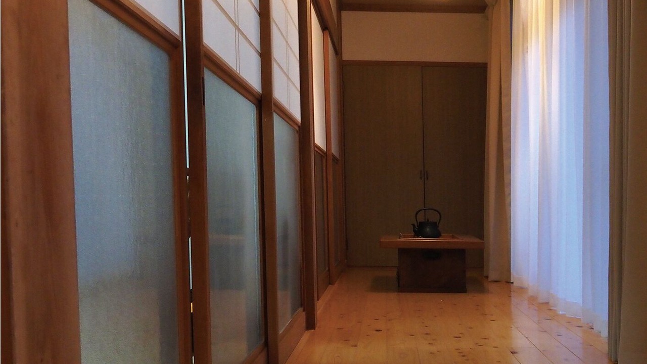Photo of Bedroom in Okuma
