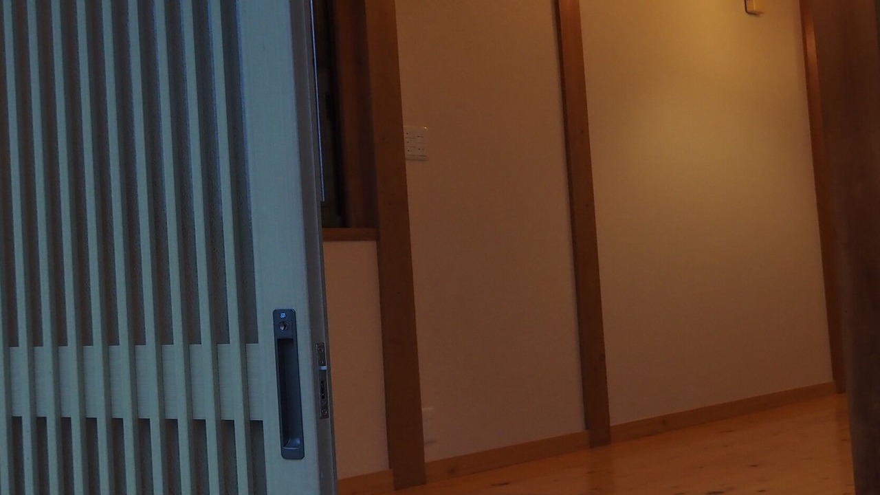Photo of Bedroom in Okuma