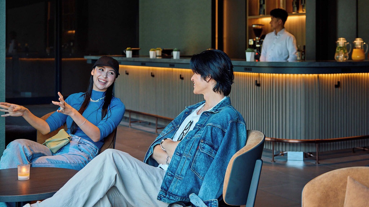 Photo of Others in Gotemba
