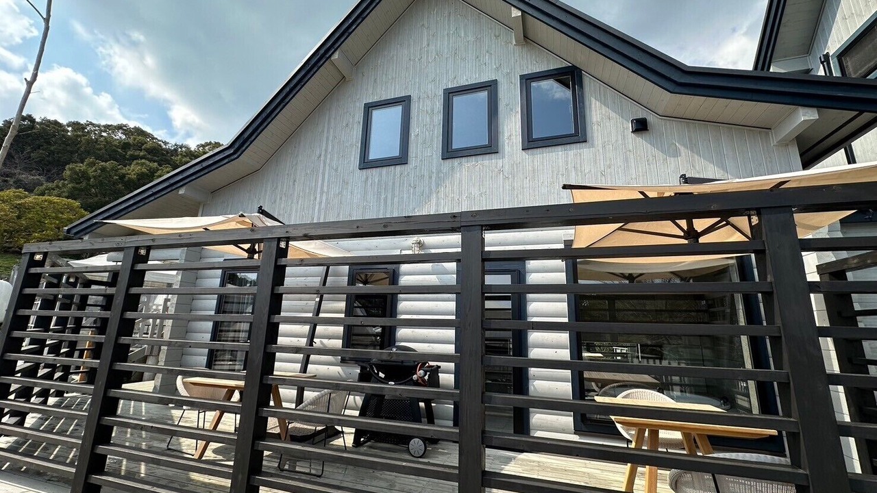 Photo of Others in Itoshima