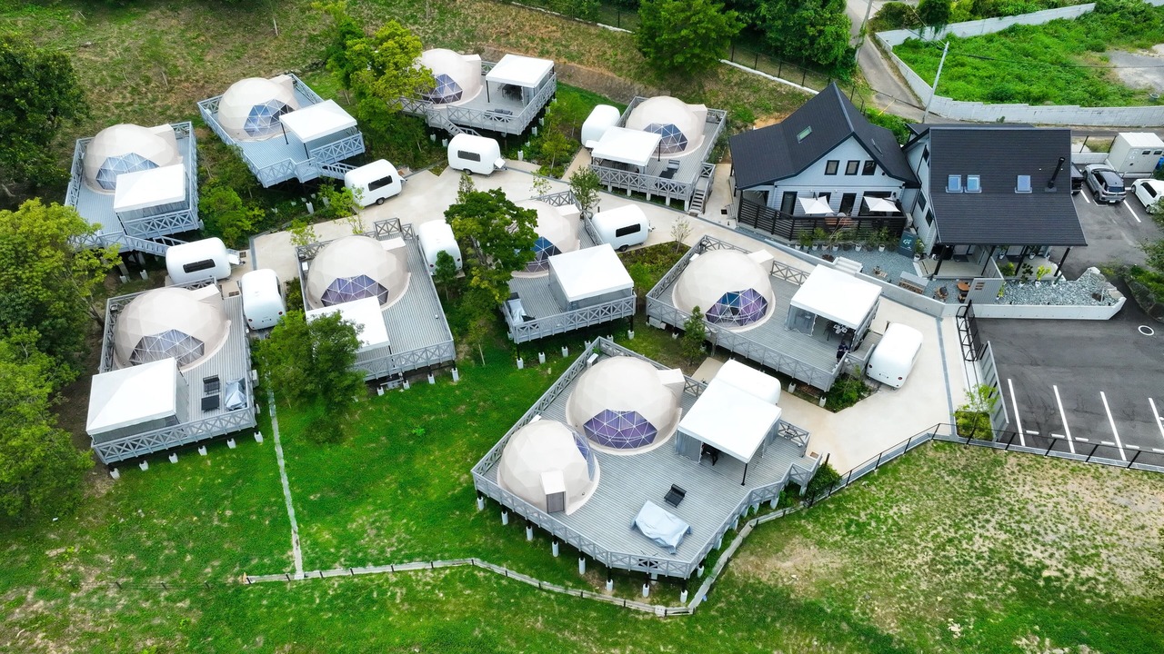 Photo of Outdoor in Itoshima