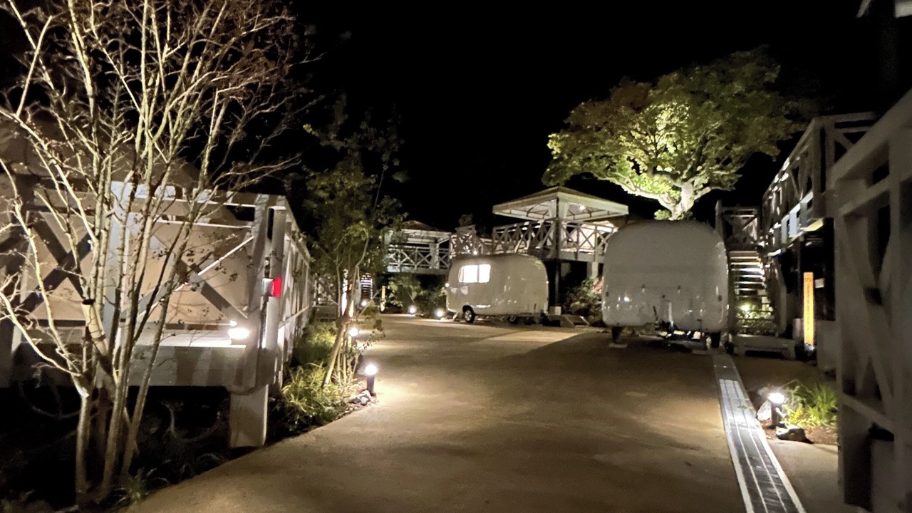 Photo of Outdoor in Itoshima
