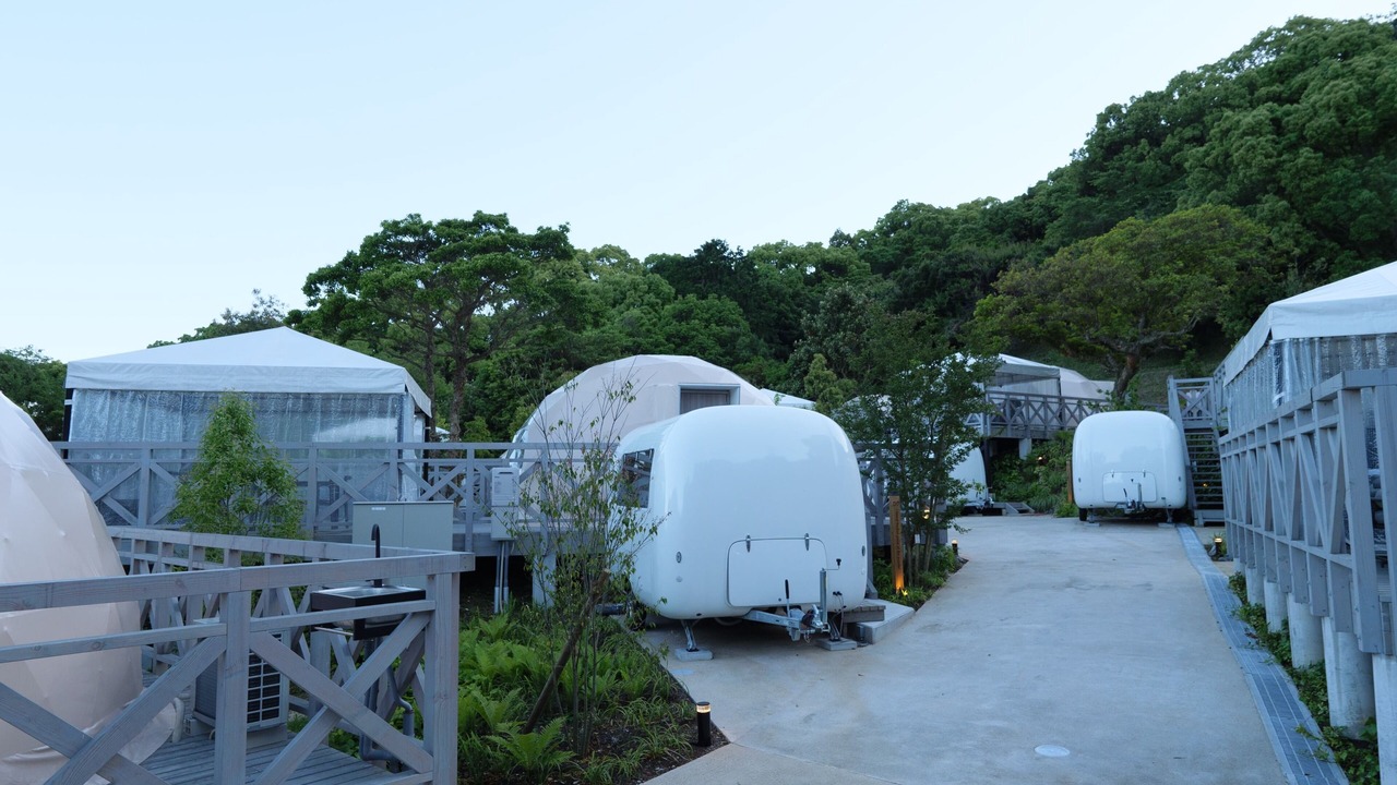 Photo of Outdoor in Itoshima