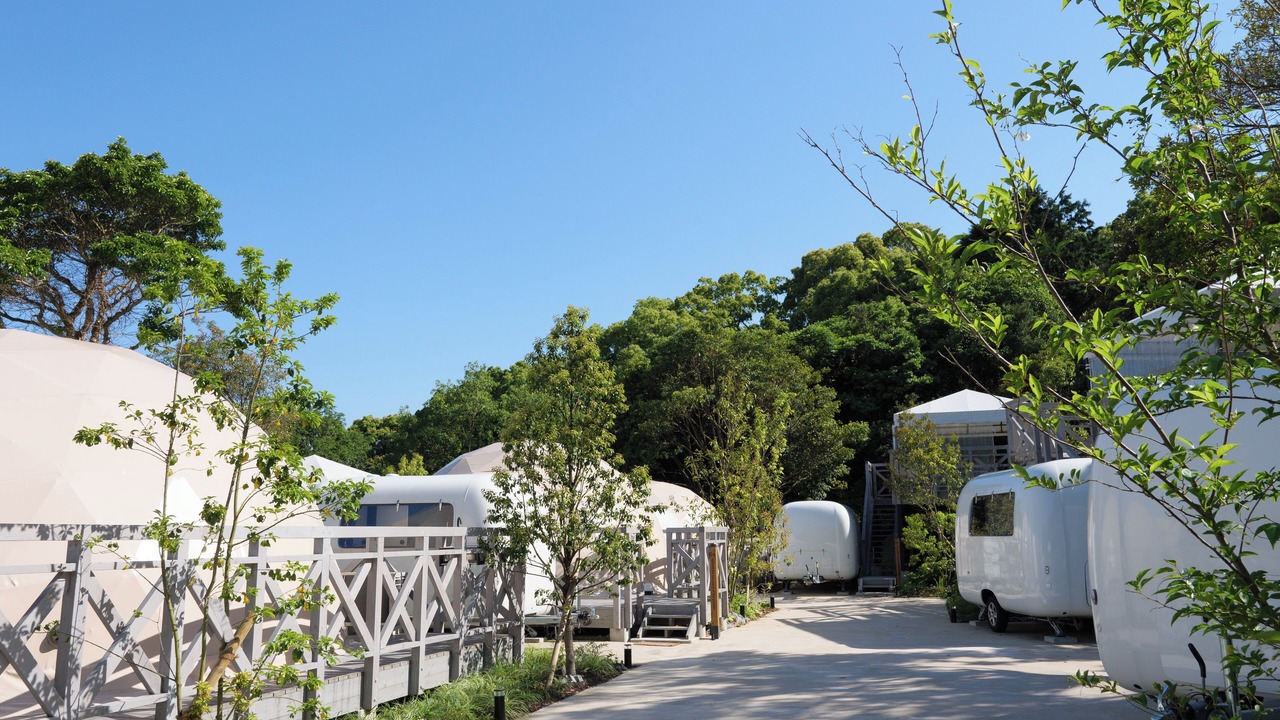 Photo of Outdoor in Itoshima