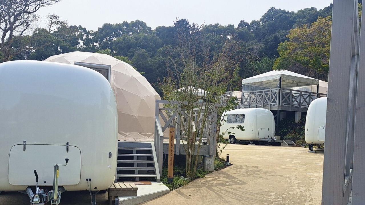 Photo of Outdoor in Itoshima