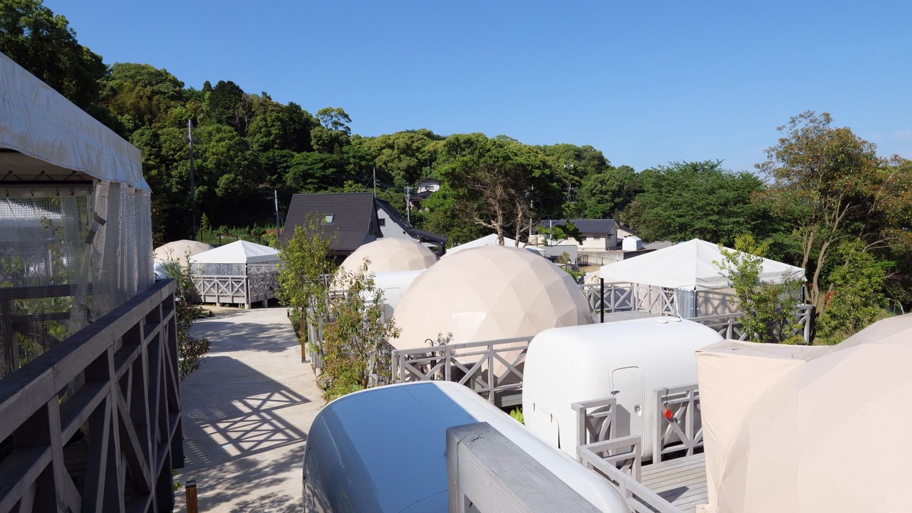 Photo of Outdoor in Itoshima