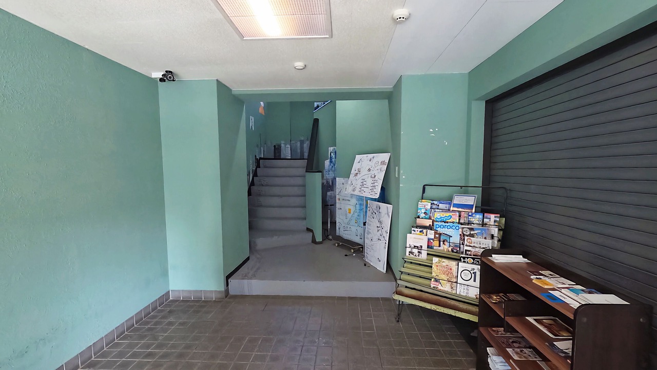Photo of Others in Hakodate