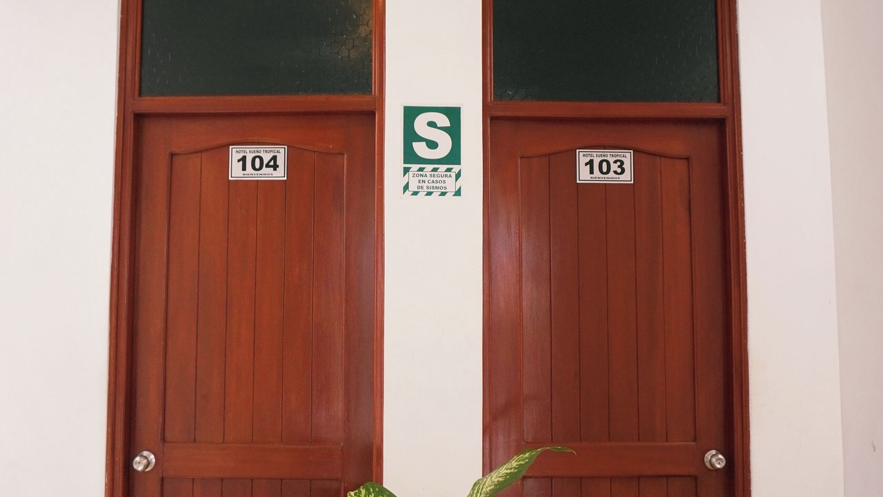 Photo of Others in Tarapoto