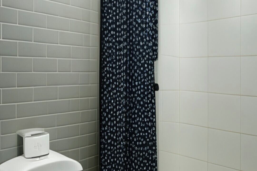 Photo of Bathroom in Tarapoto