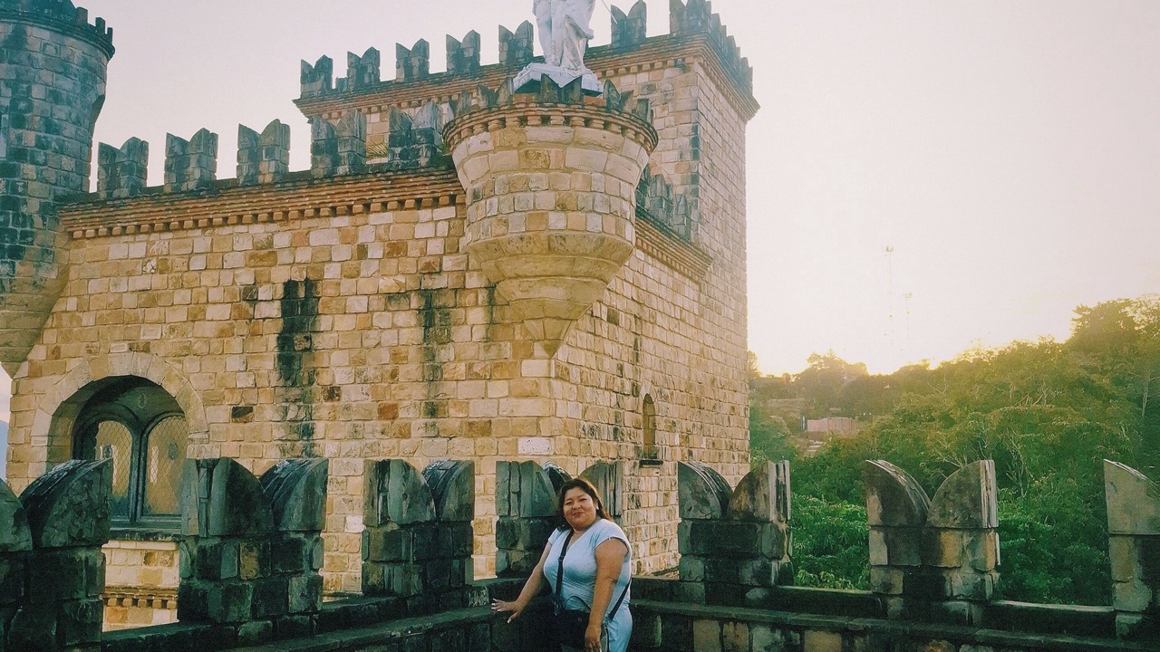 Photo of Others in Tarapoto