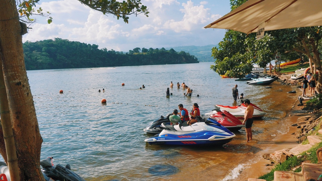Photo of Others in Tarapoto