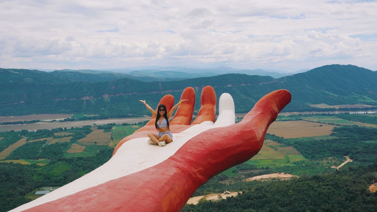 Photo of Others in Tarapoto