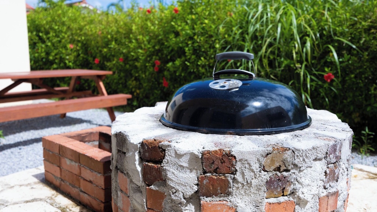 Photo of Outdoor in Sumuide