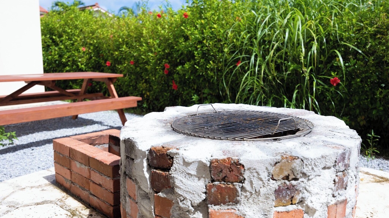 Photo of Outdoor in Sumuide