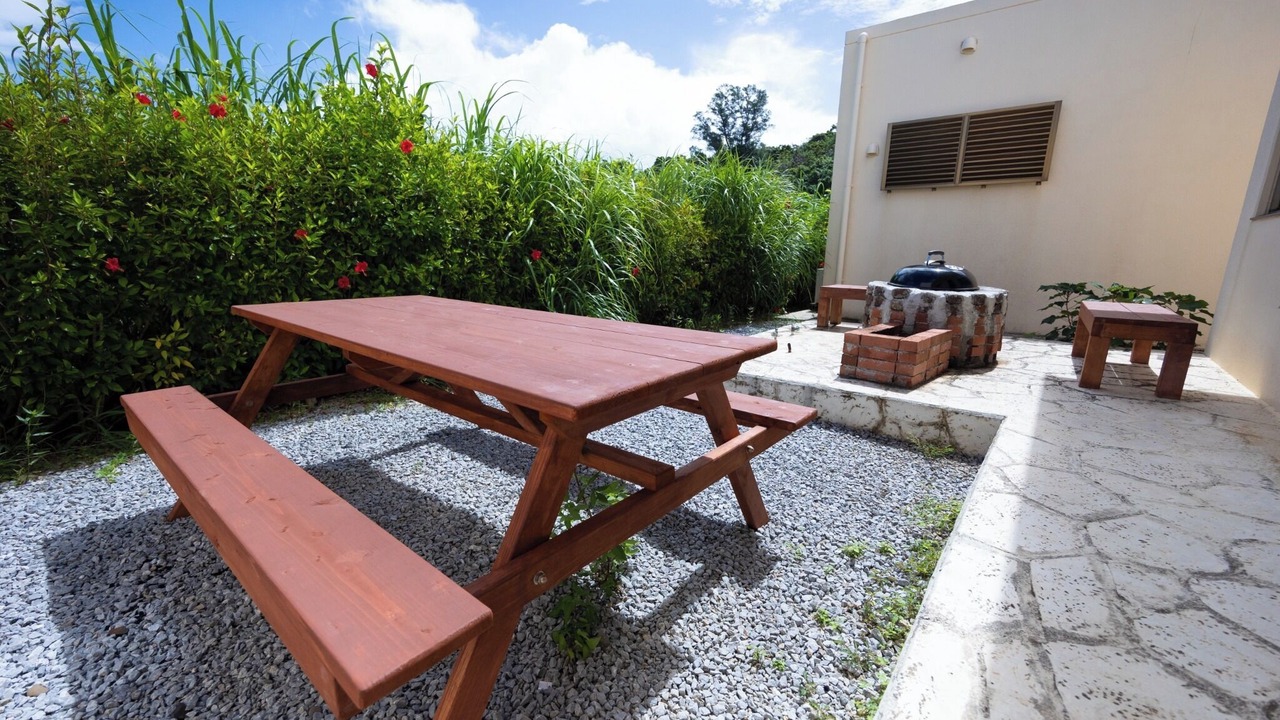 Photo of Outdoor in Sumuide