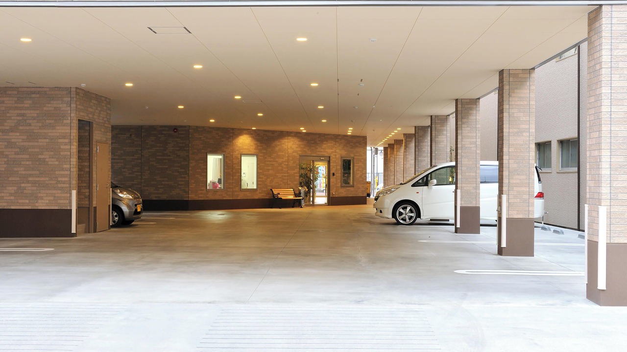 Photo of Outdoor in Isinomaki