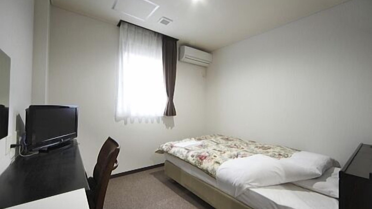 Photo of Bedroom in Isinomaki