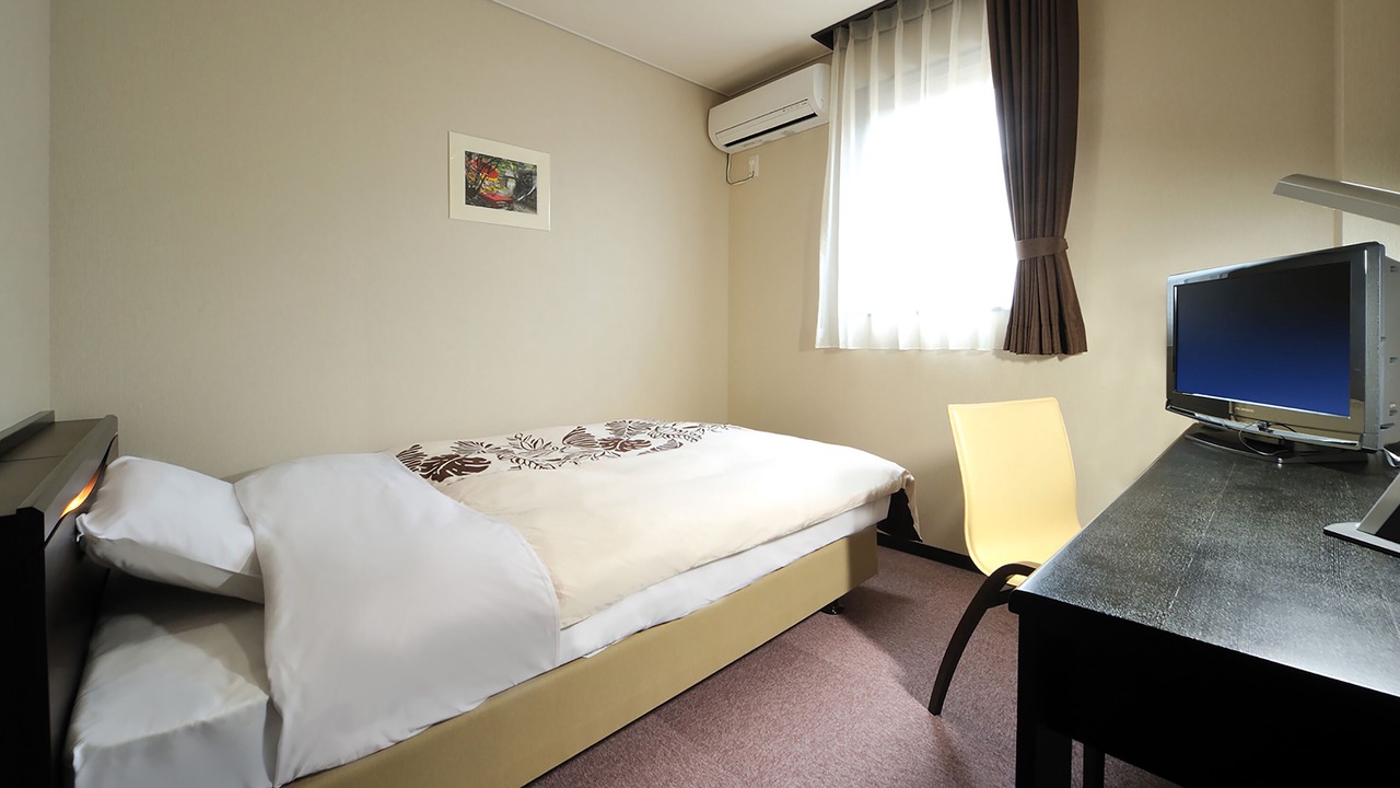 Photo of Bedroom in Isinomaki