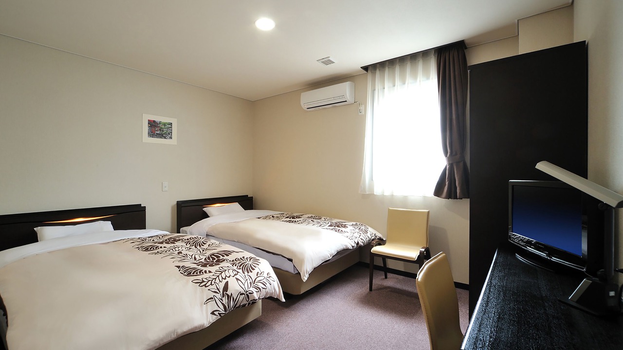 Photo of Bedroom in Isinomaki