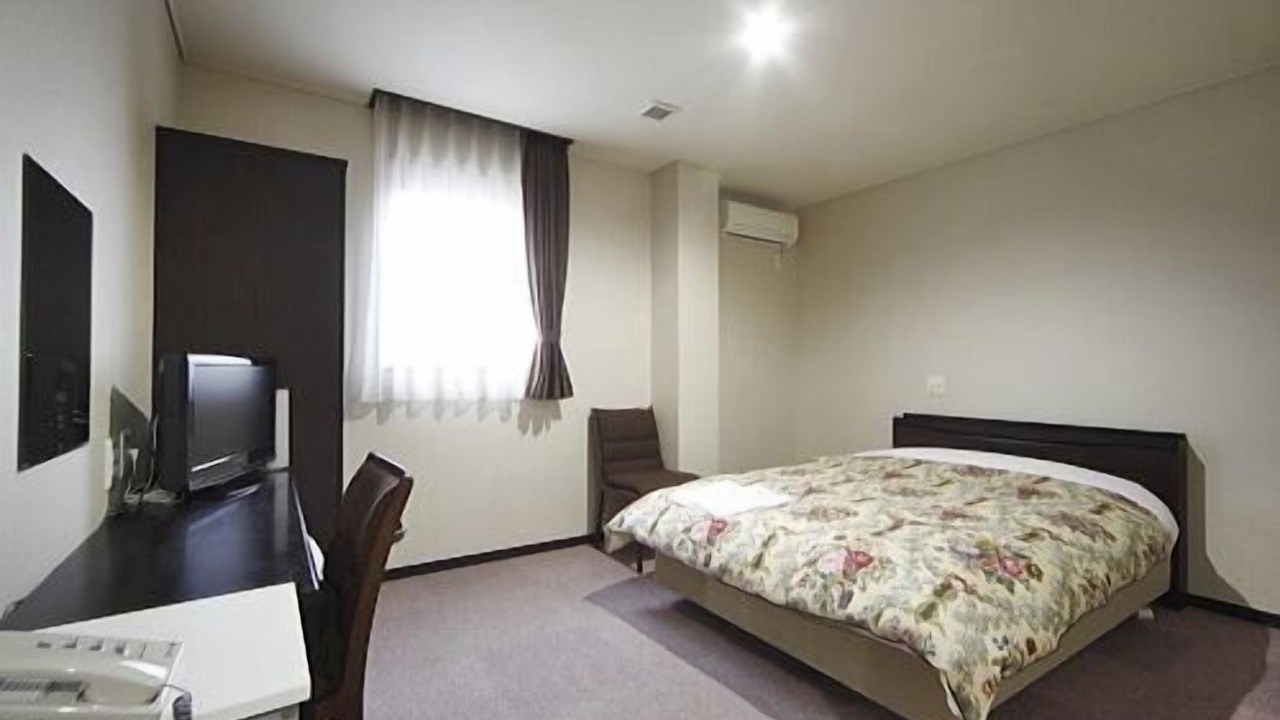 Photo of Bedroom in Isinomaki