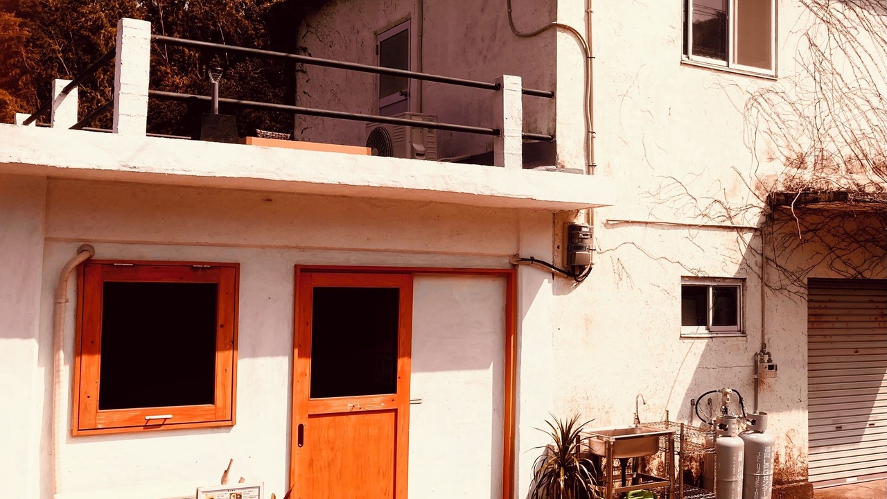 Photo of Outdoor in Itoshima