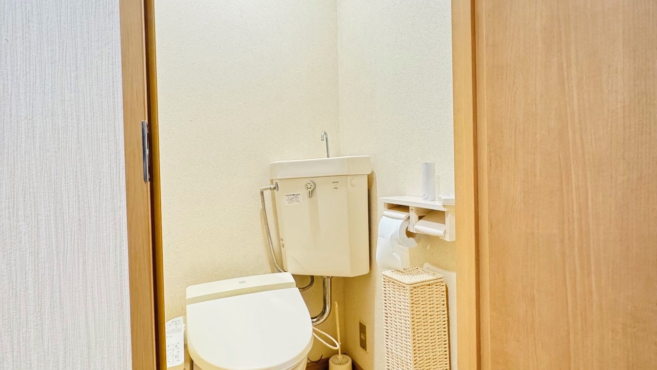 Photo of Others in Nishinari