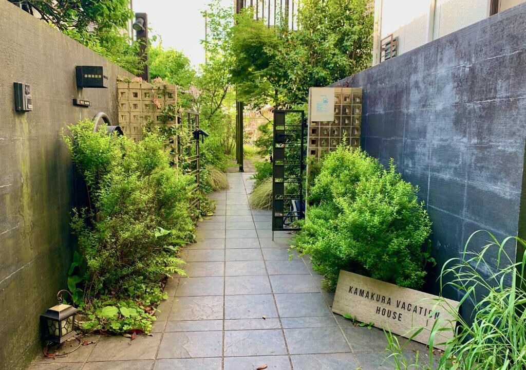 Photo of Outdoor in Kamakura