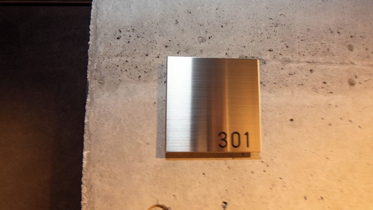 Photo of Outdoor in Chuo-ku