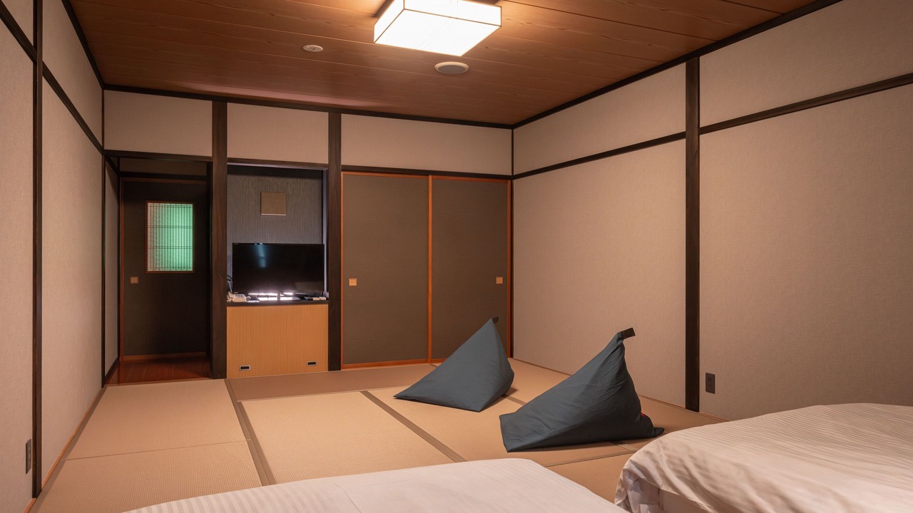 Photo of Others in Yunishigawa Onsen
