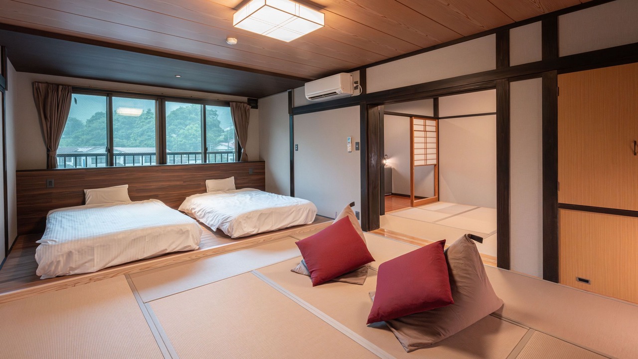 Photo of Others in Yunishigawa Onsen