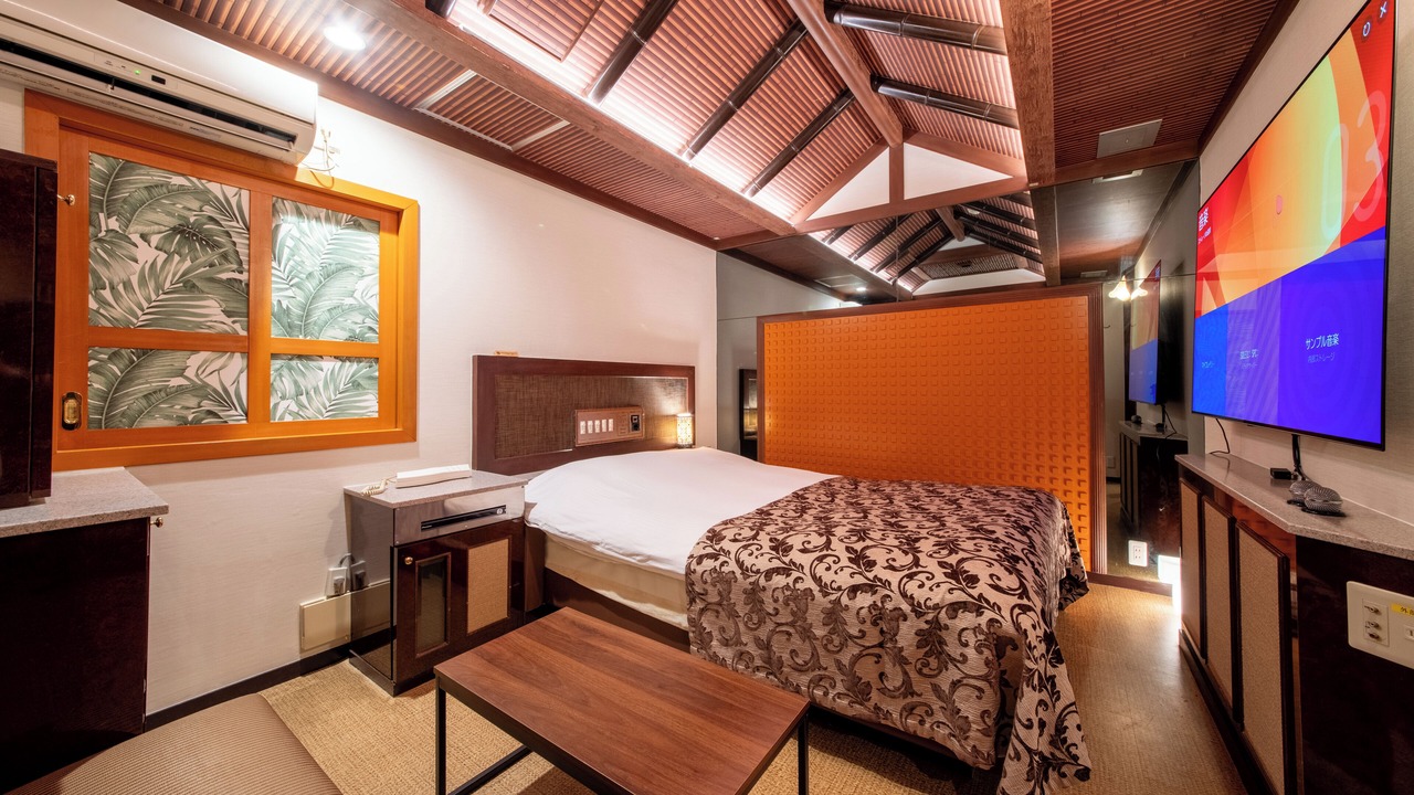 Photo of Bedroom in Warabi
